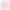 Color base TUFI profi  PREMIUM 003 Flamingo 8 ml (0103701)