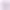 Color base TUFI profi  PREMIUM 004 Dusty rose 8 ml (0103702)