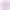 Color base TUFI profi  PREMIUM 004 Dusty rose 8 ml (0103702)