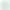Color base TUFI profi  PREMIUM 006 Mint 8 ml (0103704)