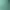 Color base TUFI profi  PREMIUM 006 Mint 8 ml (0103704)