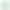 Color base TUFI profi  PREMIUM 006 Mint 8 ml (0103704)
