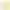 Color base TUFI profi  PREMIUM 007 Yellow 8 ml (0103705)
