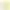 Color base TUFI profi  PREMIUM 007 Yellow 8 ml (0103705)