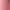 Color base TUFI profi  PREMIUM 009 Translucent pink beige 8 ml (0103708)