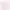 Color base TUFI profi  PREMIUM 010 Translucent pink peach 8 ml (0103709)