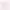 Color base TUFI profi  PREMIUM 010 Translucent pink peach 8 ml (0103709)