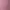 Color base TUFI profi  PREMIUM 011 Translucent tea rose 8 ml (0103711)