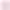 Color base TUFI profi  PREMIUM 012 Translucent peach 8 ml (0103859)