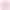 Color base TUFI profi  PREMIUM 012 Translucent peach 8 ml (0103859)