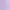 Color base TUFI profi  PREMIUM 014 Translucent purple 8 ml (0103863)