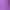 Color base TUFI profi  PREMIUM 014 Translucent purple 8 ml (0103863)