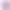 Color base TUFI profi  PREMIUM 017 Amethyst 8 ml (0123356)