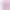 Color base TUFI profi  PREMIUM 017 Amethyst 8 ml (0123356)