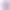 Color base TUFI profi  PREMIUM 018 Mountain lavender 8 ml (0123357)