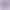 Color base TUFI profi  PREMIUM 018 Mountain lavender 8 ml (0123357)