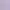Color base TUFI profi  PREMIUM 018 Mountain lavender 8 ml (0123357)