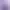Color base TUFI profi  PREMIUM 018 Mountain lavender 8 ml (0123357)