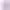 Color base TUFI profi  PREMIUM 018 Mountain lavender 8 ml (0123357)