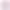Color base TUFI profi  PREMIUM 019 Isabella 8 ml (0123358)