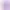 Color base TUFI profi  PREMIUM 020 Eggplant 8 ml (0123359)