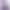Color base TUFI profi  PREMIUM 020 Eggplant 8 ml (0123359)