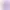 Color base TUFI profi  PREMIUM 020 Eggplant 8 ml (0123359)