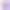 TUFI profi PREMIUM Color Base 021 Violet 8 ml (0123360)
