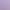 TUFI profi PREMIUM Color Base 021 Violet 8 ml (0123360)