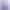 TUFI profi PREMIUM Color Base 021 Violet 8 ml (0123360)