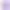 TUFI profi PREMIUM Color Base 021 Violet 8 ml (0123360)