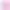 Color Base TUFI profi PREMIUM 022 rose quartz 8 ml (0123361)