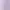 Color Base TUFI profi PREMIUM 022 rose quartz 8 ml (0123361)