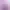Color Base TUFI profi PREMIUM 022 rose quartz 8 ml (0123361)