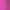Color Base TUFI profi PREMIUM 022 rose quartz 8 ml (0123361)