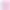 Color Base TUFI profi PREMIUM 022 rose quartz 8 ml (0123361)