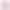 TUFI profi PREMIUM Color Base 023 Defile 8 ml (0123362)