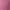TUFI profi PREMIUM Color Base 023 Defile 8 ml (0123362)