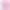 TUFI profi PREMIUM Color Base 025 Cherry garden 8 ml (0123364)