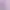 TUFI profi PREMIUM Color Base 025 Cherry garden 8 ml (0123364)