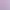 TUFI profi PREMIUM Color Base 025 Cherry garden 8 ml (0123364)