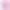 TUFI profi PREMIUM Color Base 025 Cherry garden 8 ml (0123364)