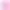 TUFI profi PREMIUM Color Base 026 Barbie 8 ml (0123366)