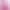 TUFI profi PREMIUM Color Base 026 Barbie 8 ml (0123366)