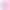 TUFI profi PREMIUM Color Base 026 Barbie 8 ml (0123366)
