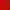 TUFI profi PREMIUM Color Base 029 Fire 8 ml (0123370)