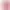 TUFI profi PREMIUM Color Base 031 Ruby 8 ml (0123372)