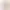 TUFI profi PREMIUM Color Base 034 Latte 8 ml (0123377)
