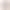 TUFI profi PREMIUM Color Base 034 Latte 8 ml (0123377)