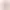 Color base TUFI profi  PREMIUM 037 Papyrus 8 ml (0123381)